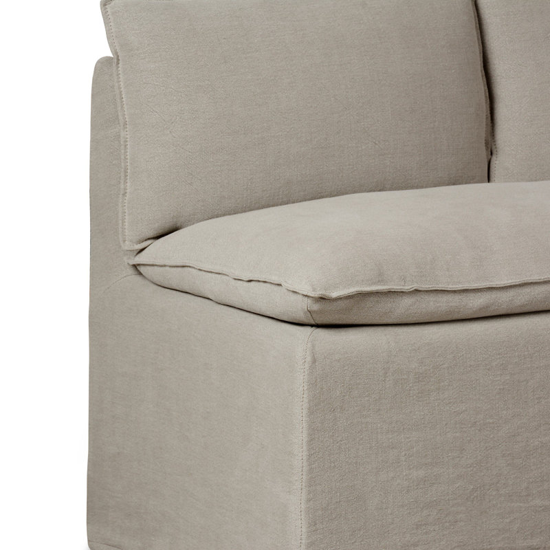 Andre Sectional