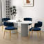 Ginko Upholstery Dining Chair-394727027