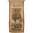 Western BBQ 20 Lb. Charcoal