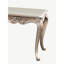 Table de bout style traditionnel 1pc-1086644545