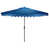Bleu pacifique