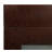 Rebecca 23.03" Wall Mounted Single Bathroom Vanity Base Only-24757026