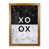 Honey Oak Frame is unavailable