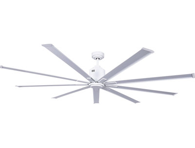 Cristobal 220cm Ceiling Fan