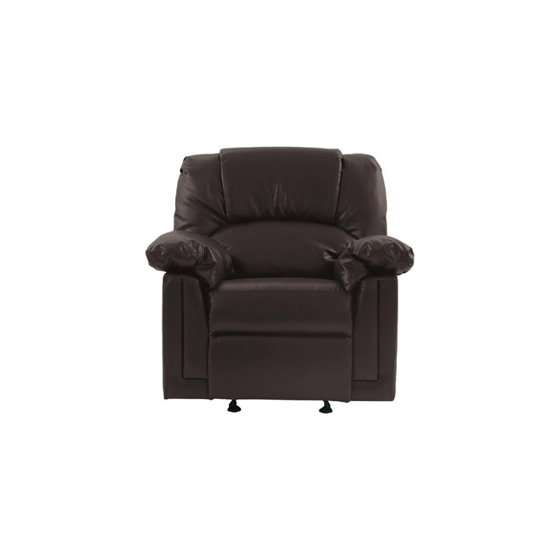 Fauteuil inclinable 1 pièce Motion