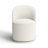 Sharlene Swivel Side Chair-93755500