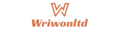 WRIWON logo