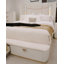 Commode 5 tiroirs Zimran