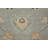 Rogyne One-of-a-Kind 2'11" x 10'1" Runner Wool Area Rug in