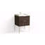 Avila 24" W Freestanding Single Bathroom Vanity with Dean Leg-1632674529-1668975332-1668975352