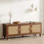 Storage Bench