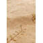 Briella Oriental Area Rug