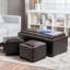 DRAke OTTOMAN