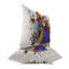 Coussin en suède gracieux avec housse amovible-99316028-99316031