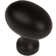 Classic 1 1/8" Length Oval Knob Multipack