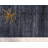 Ademoe Indoor Rug-1812943758