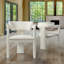 Fauteuil Tohad