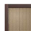 Grand lit plateforme Marcell-71051698-71051703