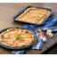 Ensemble de pizza Ballarini, Italie, 3 pièces
