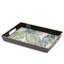 Brightmont Plastic / Acrylic Tray