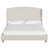 Beige Linen sélectionné