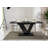 Extendable Dining Table Dubai-99440849