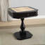 Table de jeu Bishop-114019355