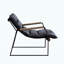 Fauteuil d'appoint Modern