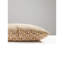The MET x The House of Scalamandre Parlor Pillow-1312679667