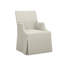 Fauteuil Lia-111986742