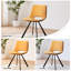Chaise d'appoint Laakkonen-198357182