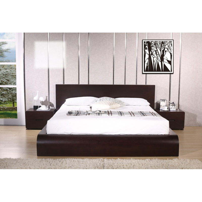 24'' W Nightstand
