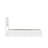 Zosia Solid Wood Slat Storage Bed-1245638610-1245638621