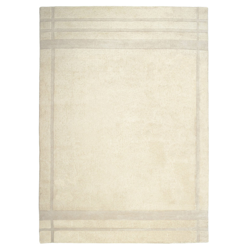 Catlett Washable Wool Rug, Rectangle 10' x 11'8"