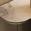 Table de véranda en acier inoxydable de style italien-1993566918-1993566917