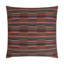 Craftsman Fabric-53164463