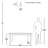 Oliver 1 - Light Single Pendant-66310954
