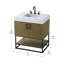 Meuble-lavabo simple 30 po-106037019