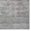 Tapis gris en polyester tissé à la machine Eichelberger Nailwell-829986574