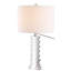 Lampe de table 25 po Rincon