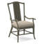 Drury Lane Slat Back Dining Arm Chair-42843389-61929892