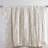 Sloane Natural Duvet Set-105965440