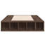 Pappion Bed-2050326752-2050326761