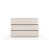 White is out of stock