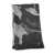 Greyscale