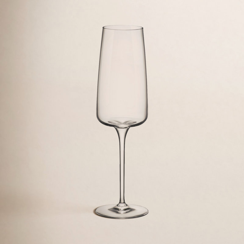 Verres à vin Planeo, 8,75 oz