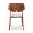 Dyron Side Chair-32118957