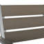 Chaise de patio Ellenton-115069051