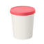 Tovolo Sweet Treats Tub 1 QT-1890576173