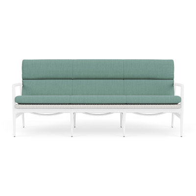 Cascade Sofa